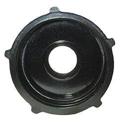 Blender Jar Bottom Cap for Oster & Osterizer Blenders