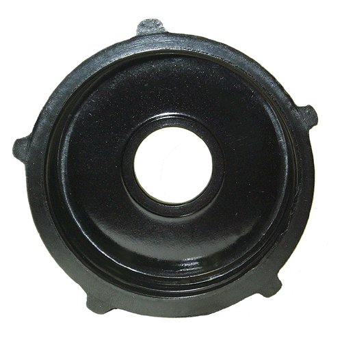 black friday price Oster 