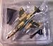 Mini-Arts F-4 Phantom Fighter 1/145 Scale Jet Plane