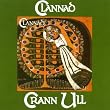 Crann Ull