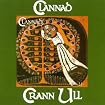 Crann Úll