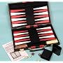 Backgammon set 00466