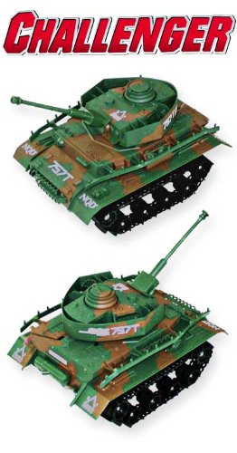 515Xp04t7IL RC AMPHIBIOUS STUNT PANZER BATTLE TANK PLAY ON WATER/LAND