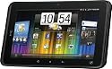 HTC EVO View 4G Android Tablet - 32 GB - Dual Camera - Wifi / CDMA (Sprint) DOES NOT REQUIRE A SPRINT ACCOUNT!