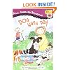 Dog Wash Day: All Aboard Picture Reader (All Aboard Reading)