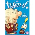 Titeuf 09 - Ah ouais, d'accord...