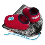 Imse Vimse Water Shoes