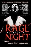 Rage Against the Night