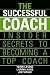 Book cover for 9780471789963