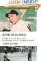 Praying for Gil Hodges: A Memoir of the 1955 World Series and One Family's Love of the Brooklyn Dodgers
