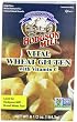 Hodgson Mill Vital Wheat Gluten with Vitamin C, 6.5-Ounce Boxes (Pack of 8)