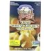Hodgson Mill Vital Wheat Gluten with Vitamin C, 6.5-Ounce Boxes (Pack of 8)