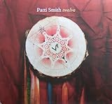 Twelve [12 inch Analog]