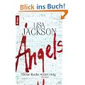 Angels: Meine Rache w�hrt ewig