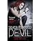 2012 Dark Urban Fantasy & Space Operas