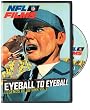NFL Films: Legends of Autumn, Vol. VI - Eyeball to Eyeball