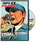 NFL Films: Legends of Autumn, Vol. VI - Eyeball to Eyeball