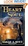 Heart and Soul