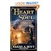 Heart and Soul
