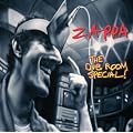 Dub Room Special