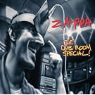 Dub Room Special