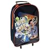Trade Mark Collections Toy Story 3 Wheeled Bag