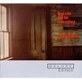 Rattlesnakes (Deluxe Edition)