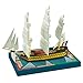 Sails of Glory: Neptune 1803 / Ville de Varsovie