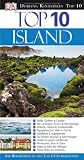 Produkt-Bild: Top 10 Reisef&uuml;hrer Island