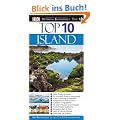 Top 10 Reisef�hrer Island