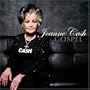 Gospel