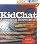 KidChat American Adventure