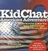 KidChat American Adventure (KidChat)