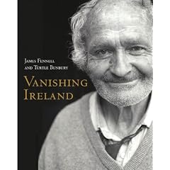 Vanishing Ireland