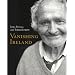Vanishing Ireland