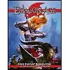 Dragon Age RPG Set 2
