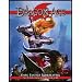 Green Ronin Publishing 2804 - Dragon Age Set 2