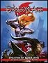 Dragon Age RPG Set 2