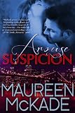 Arouse Suspicion