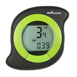 pedometer pedometer