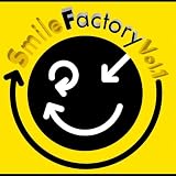 Smile Factory Vol.1