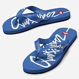 クイックシルバー（QUIKSILVER） メンズビーチサンダル メンズ