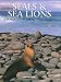 Seals and Sea Lions (Portraits of the Animal World)