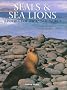 Seals and Sea Lions (A Portrait of the Animal World)