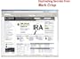 The Mark Crisp Daytrading Guide