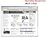 The Mark Crisp Daytrading Guide