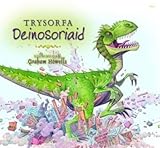 Trysorfa Deinosoriaid