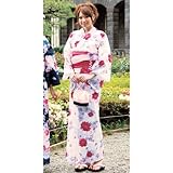 A[[iRUj ߁î傤啿߁j fBX