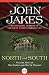 North and South: North and South Trilogy, Book 1 (The North and South Trilogy)