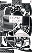 Sylvia Plath (Faber 80th Anniversary Edition)